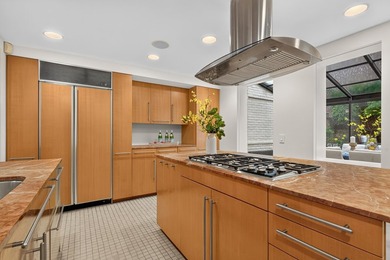 Experience the perfect blend of historic Hoboken charm and - photo 31