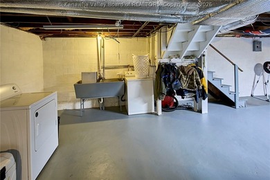 Welcome to your slice of gorgeous river living! This home is - photo 31