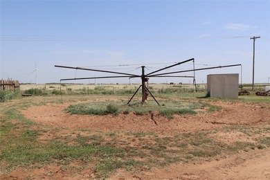 Turn-key Equine training facility. Currently used as a cutting - photo 31
