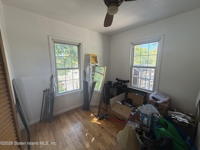 Opportunity to own legal 2 family with full finished basement - photo 31
