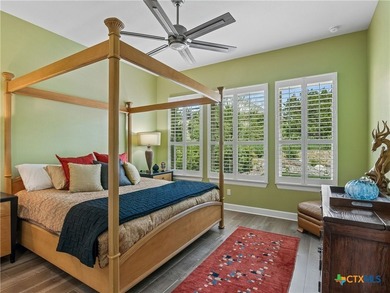Luxury Living in Kissing Tree - Resort-Style 55+ Living at Its - photo 31