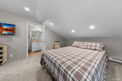 Unit A3 is a rare offering within The Summit, this 3-bedroom, 2 - photo 31