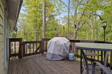 Welcome to 30 Lakewood Drive on Balch Lake, a year-round - photo 32