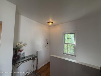 Opportunity to own legal 2 family with full finished basement - photo 32