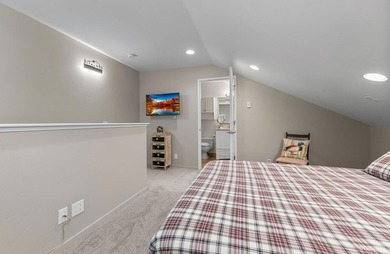 Unit A3 is a rare offering within The Summit, this 3-bedroom, 2 - photo 32