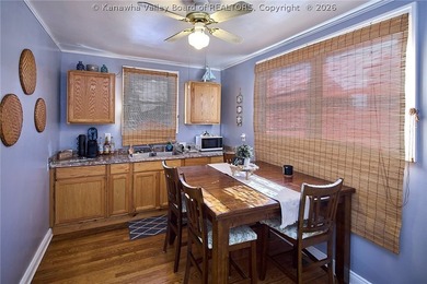 Welcome to your slice of gorgeous river living! This home is - photo 33