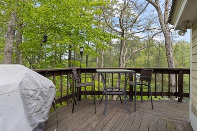Welcome to 30 Lakewood Drive on Balch Lake, a year-round - photo 33