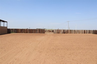 Turn-key Equine training facility. Currently used as a cutting - photo 33