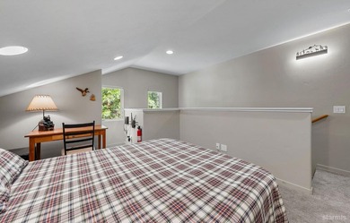 Unit A3 is a rare offering within The Summit, this 3-bedroom, 2 - photo 33
