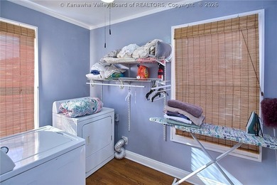 Welcome to your slice of gorgeous river living! This home is - photo 34
