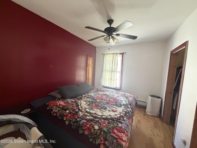 Opportunity to own legal 2 family with full finished basement - photo 34