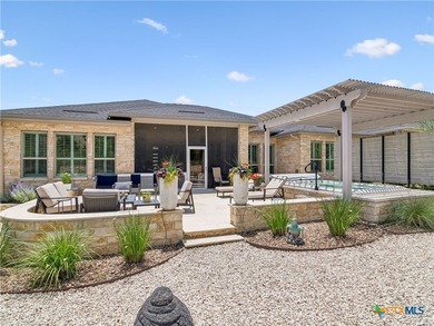 Luxury Living in Kissing Tree - Resort-Style 55+ Living at Its - photo 34