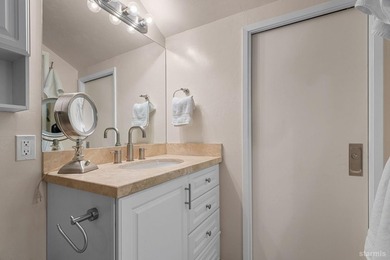 Unit A3 is a rare offering within The Summit, this 3-bedroom, 2 - photo 34