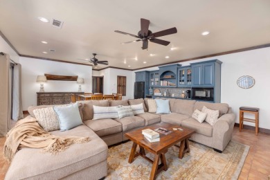 Exquisite Waterfront Home - photo 23