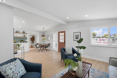 278430 Miami Ave is a Mid Century Modern masterpiece originally - photo 5