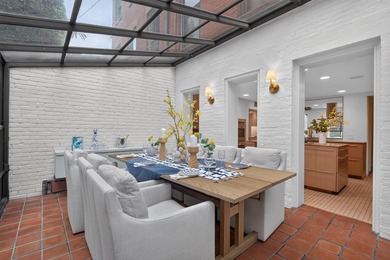 Experience the perfect blend of historic Hoboken charm and - photo 35