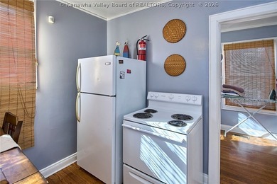 Welcome to your slice of gorgeous river living! This home is - photo 35