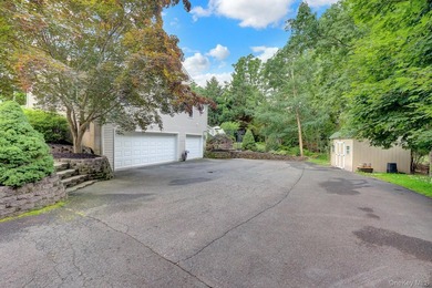 Welcome to 4 Apple Lane-Your Private Wading River Oasis Nestled - photo 5