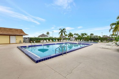 NO LAND LEASE IN JAMAICA BAY!! ***OVER 1600 SQ. FT. OF LIVING - photo 35