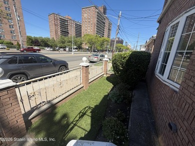 Opportunity to own legal 2 family with full finished basement - photo 35