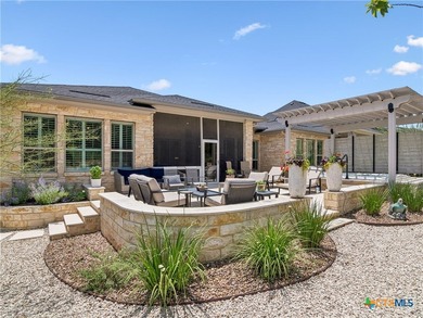 Luxury Living in Kissing Tree - Resort-Style 55+ Living at Its - photo 35