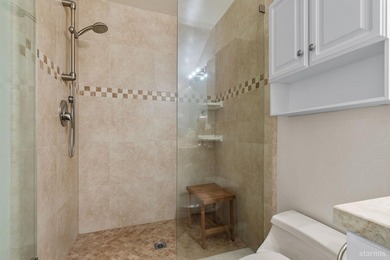 Unit A3 is a rare offering within The Summit, this 3-bedroom, 2 - photo 35