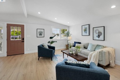 278430 Miami Ave is a Mid Century Modern masterpiece originally - photo 6