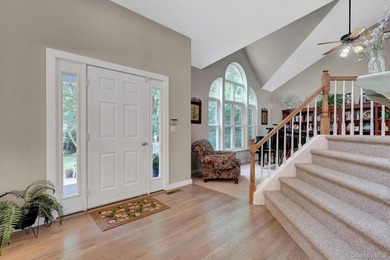 Welcome to 4 Apple Lane-Your Private Wading River Oasis Nestled - photo 6