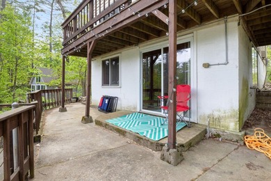Welcome to 30 Lakewood Drive on Balch Lake, a year-round - photo 36