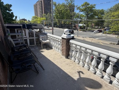 Opportunity to own legal 2 family with full finished basement - photo 36