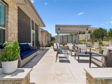 Luxury Living in Kissing Tree - Resort-Style 55+ Living at Its - photo 36