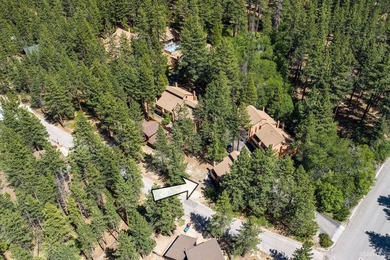 Unit A3 is a rare offering within The Summit, this 3-bedroom, 2 - photo 36