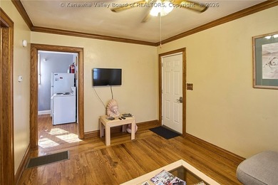 Welcome to your slice of gorgeous river living! This home is - photo 37