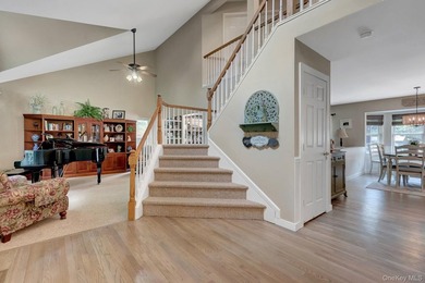 Welcome to 4 Apple Lane-Your Private Wading River Oasis Nestled - photo 7