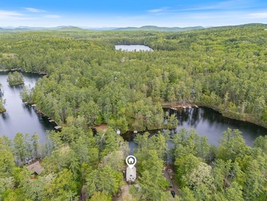 Welcome to 30 Lakewood Drive on Balch Lake, a year-round - photo 37