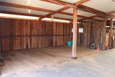 Turn-key Equine training facility. Currently used as a cutting - photo 37