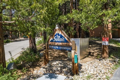 Unit A3 is a rare offering within The Summit, this 3-bedroom, 2 - photo 37