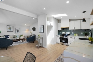 278430 Miami Ave is a Mid Century Modern masterpiece originally - photo 8