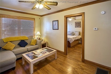 Welcome to your slice of gorgeous river living! This home is - photo 38