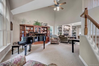 Welcome to 4 Apple Lane-Your Private Wading River Oasis Nestled - photo 8