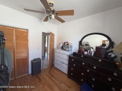 Opportunity to own legal 2 family with full finished basement - photo 38