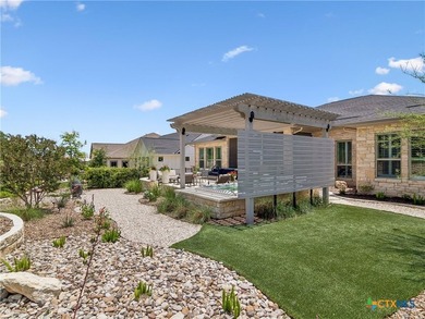 Luxury Living in Kissing Tree - Resort-Style 55+ Living at Its - photo 38
