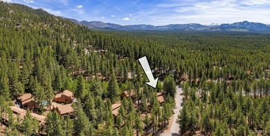Unit A3 is a rare offering within The Summit, this 3-bedroom, 2 - photo 38
