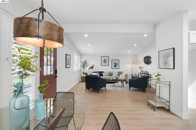 278430 Miami Ave is a Mid Century Modern masterpiece originally - photo 9