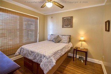 Welcome to your slice of gorgeous river living! This home is - photo 39