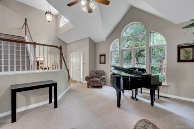 Welcome to 4 Apple Lane-Your Private Wading River Oasis Nestled - photo 9