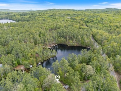 Welcome to 30 Lakewood Drive on Balch Lake, a year-round - photo 39