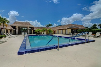 NO LAND LEASE IN JAMAICA BAY!! ***OVER 1600 SQ. FT. OF LIVING - photo 39
