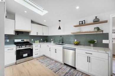 278430 Miami Ave is a Mid Century Modern masterpiece originally - photo 10
