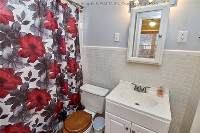 Welcome to your slice of gorgeous river living! This home is - photo 40